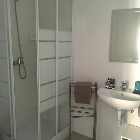 Sao Luis Oporto